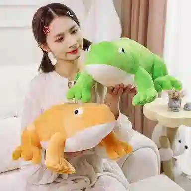 35cm