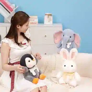 30cm
