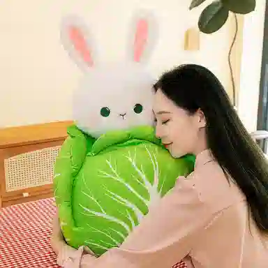 30cm42cm55cm