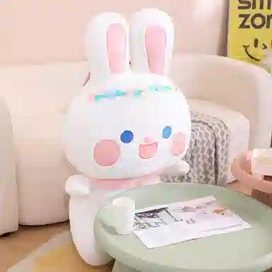 30cm45cm70cm100cm
