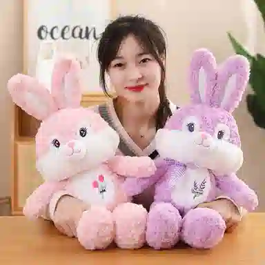 35cm50cm70cm90cm