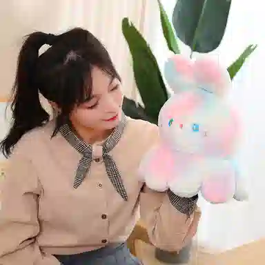 20cm35cm50cm