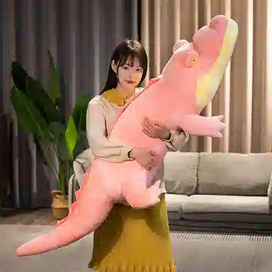 95cm115cm135cm165cm