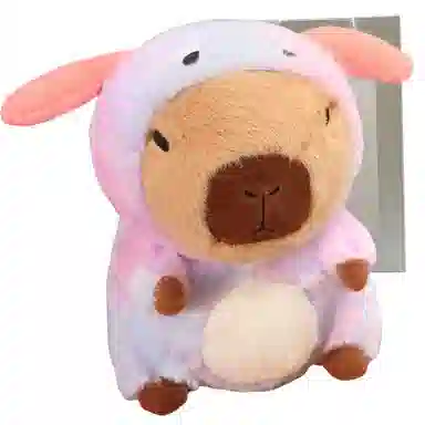 25cm30cm40cm