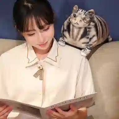 30cm50cm