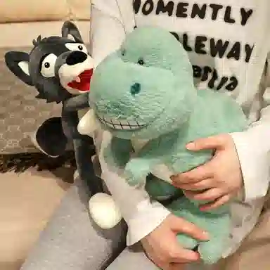 40cm48cm