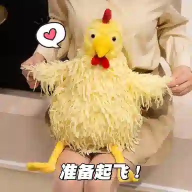 28cm38cm