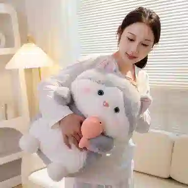 25cm35cm45cm