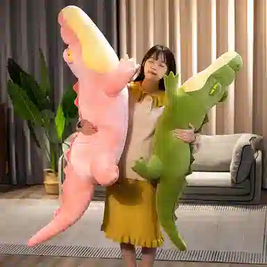 95cm115cm135cm165cm