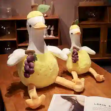 50cm75cm60cm100cm140cm