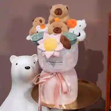 40cm
