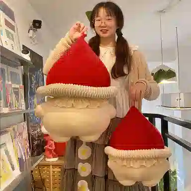 45cm60cm