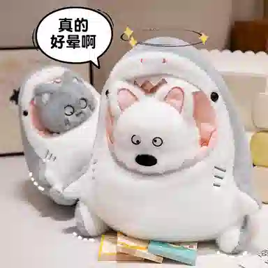 30cm40cm