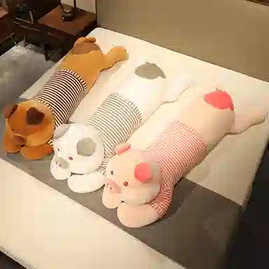 90cm110cm130cm150cm180cm