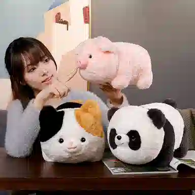 40cm
