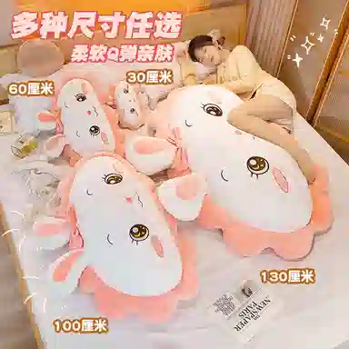 30cm60cm100cm130cm