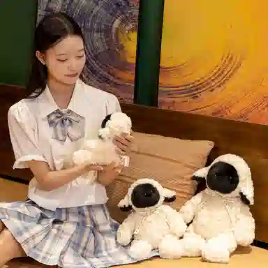 25cm35cm45cm