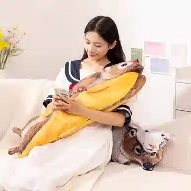 85cm110cm