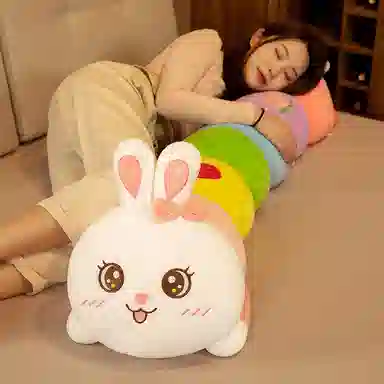 100cm120cm140cm