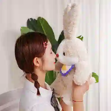 30cm35cm40cm50cm55cm75cm