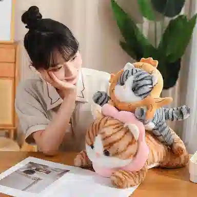 30cm40cm