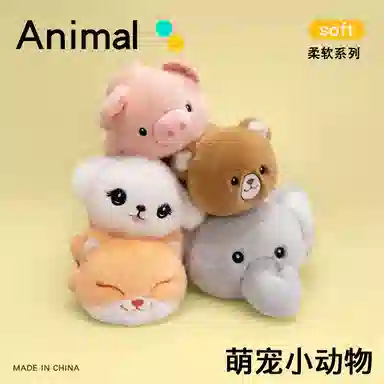 20cm28cm