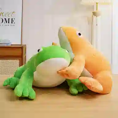 35cm