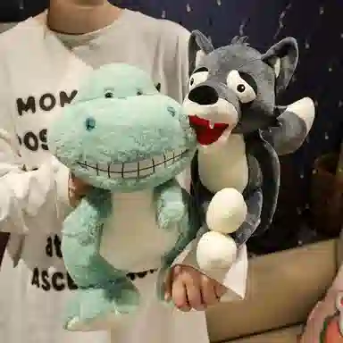 40cm48cm