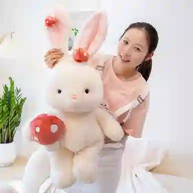 40cm60cm85cm