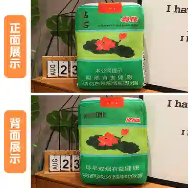 20cm40cm60cm