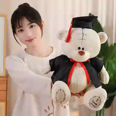 22cm32cm