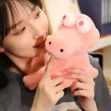 20cm