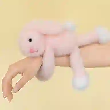 30cm