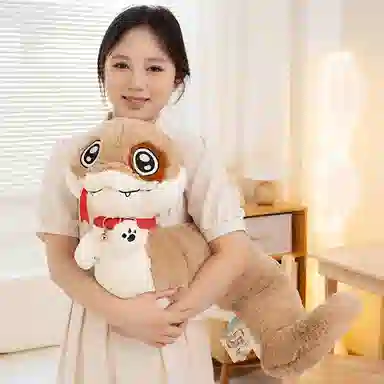 20cm30cm40cm
