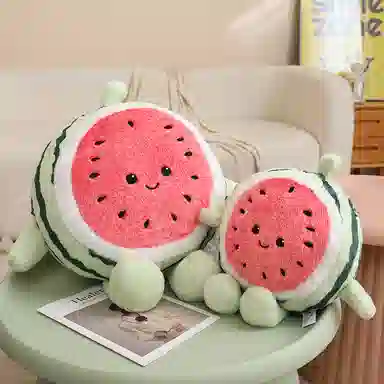 30cm40cm