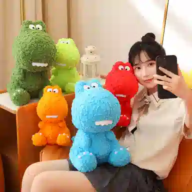 30cm40cm