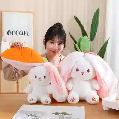 18cm25cm35cm