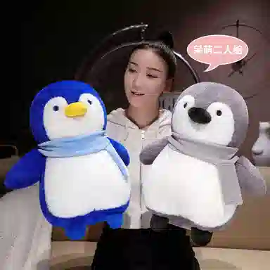 20cm30cm40cm