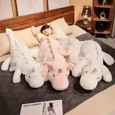70cm90cm110cm130cm150cm