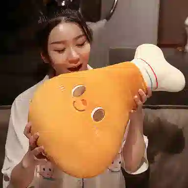 25cm30cm40cm45cm50cm