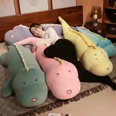 80cm100cm120cm150cm