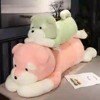 90cm110cm130cm160cm