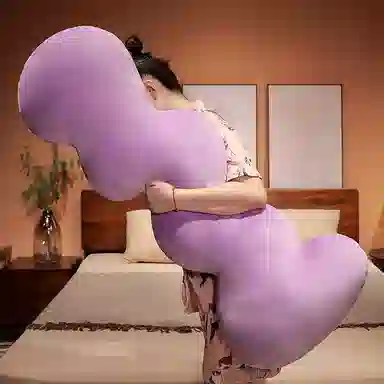 ins