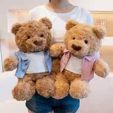 40cm60cm80cm