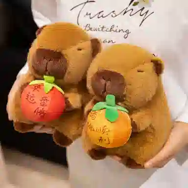 21cm28cm38cm