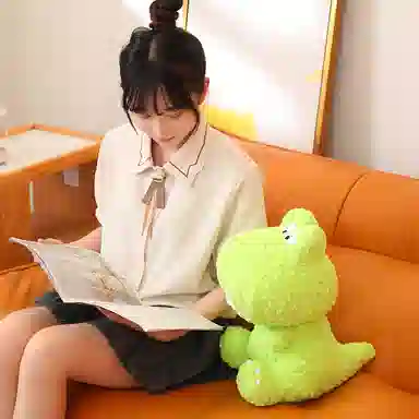 30cm40cm
