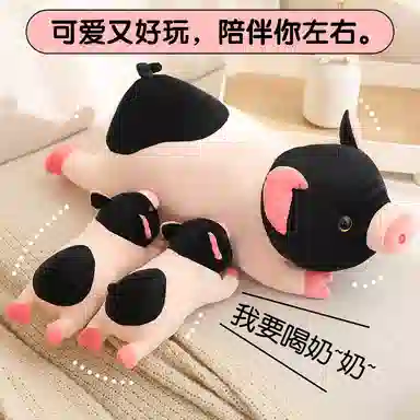 20cm35cm45cm60cm
