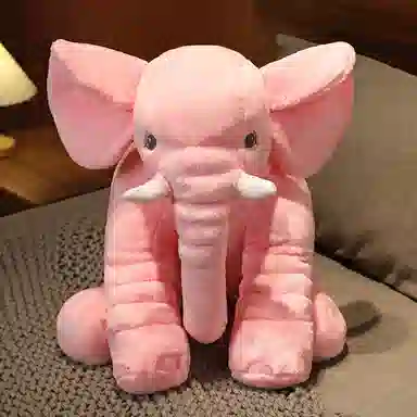 40cm60cm