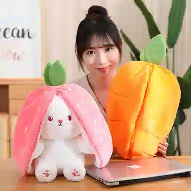 18cm25cm35cm
