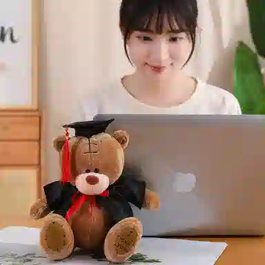 22cm32cm
